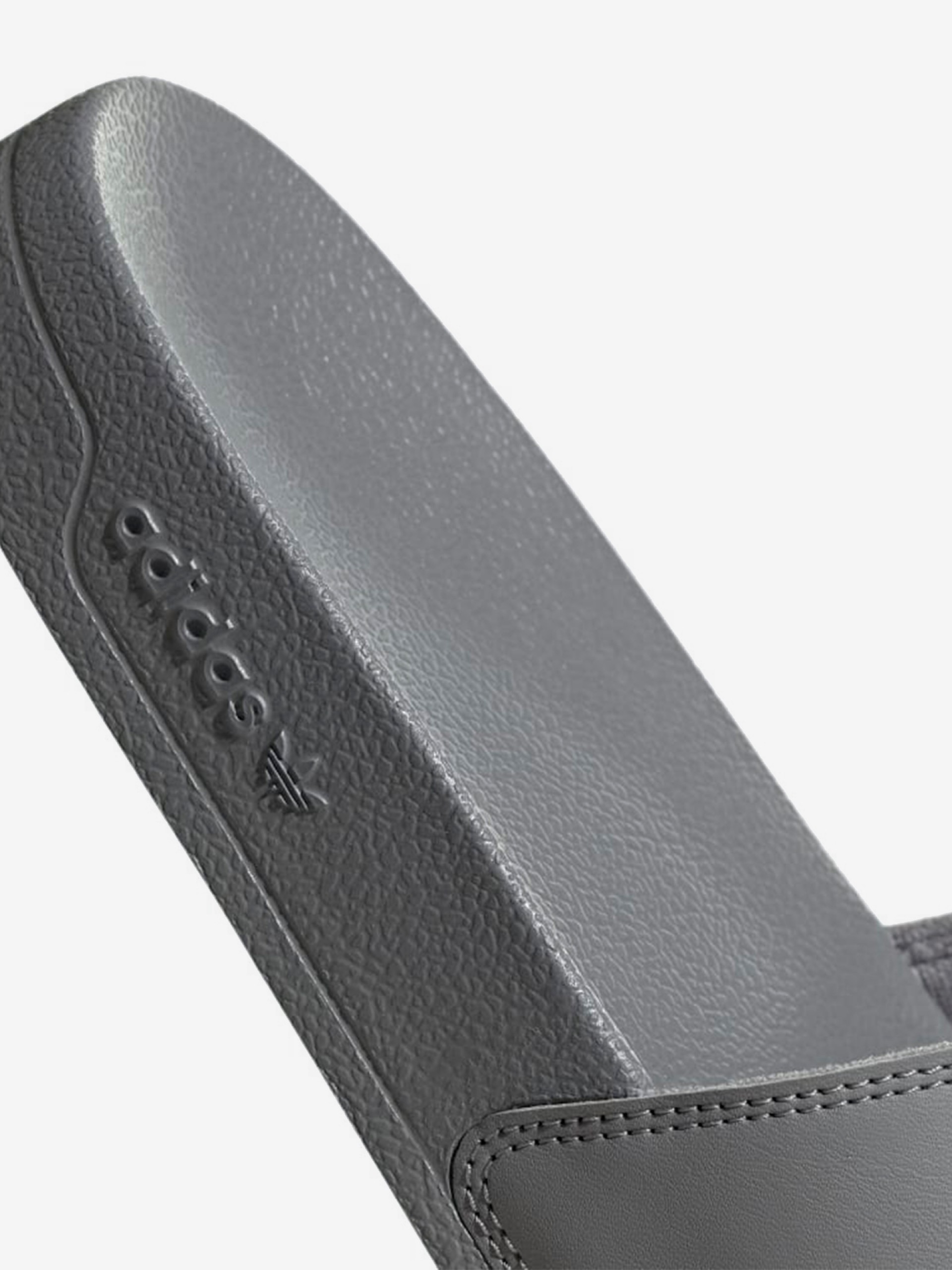 Chanclas Adidas Adilette Lite