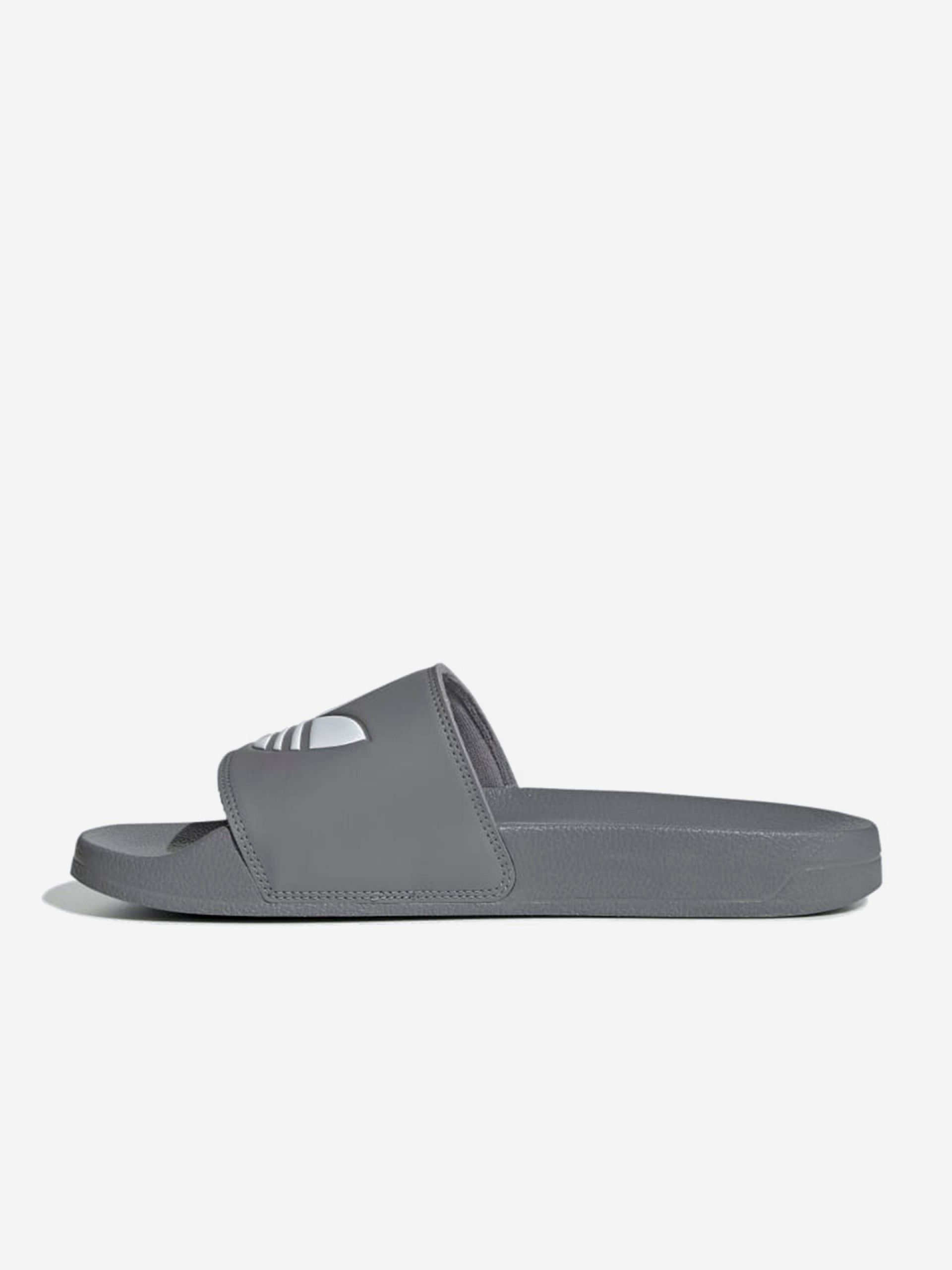 Chanclas Adidas Adilette Lite