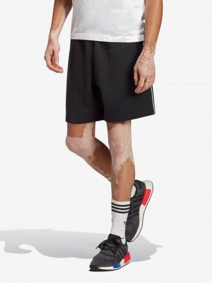 Adidas Adicolor Seasonal Archive Shorts