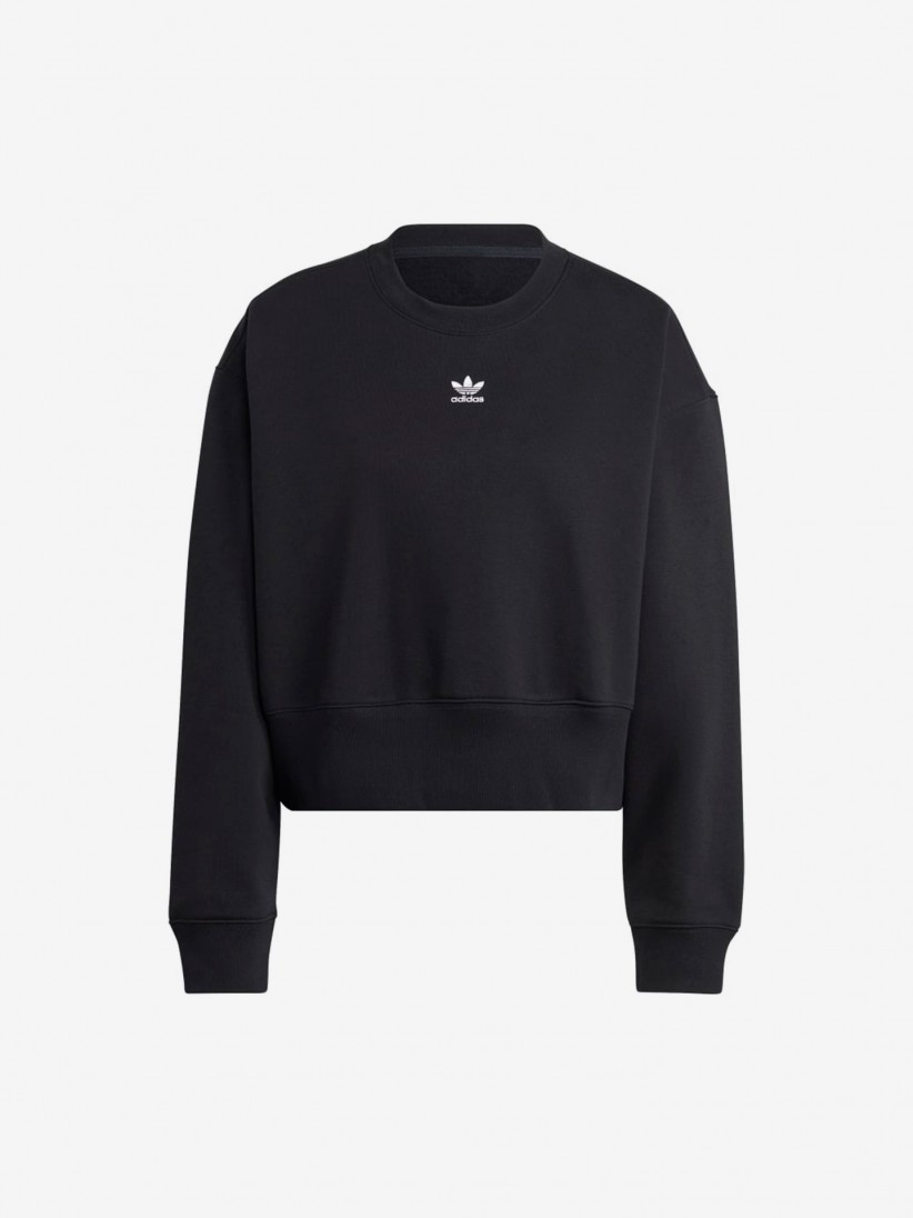 Adidas Adicolor Essentials Sweater