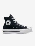 Converse Chuck Taylor All Star Lift High Sneakers