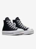 Converse Chuck Taylor All Star Lift High Sneakers