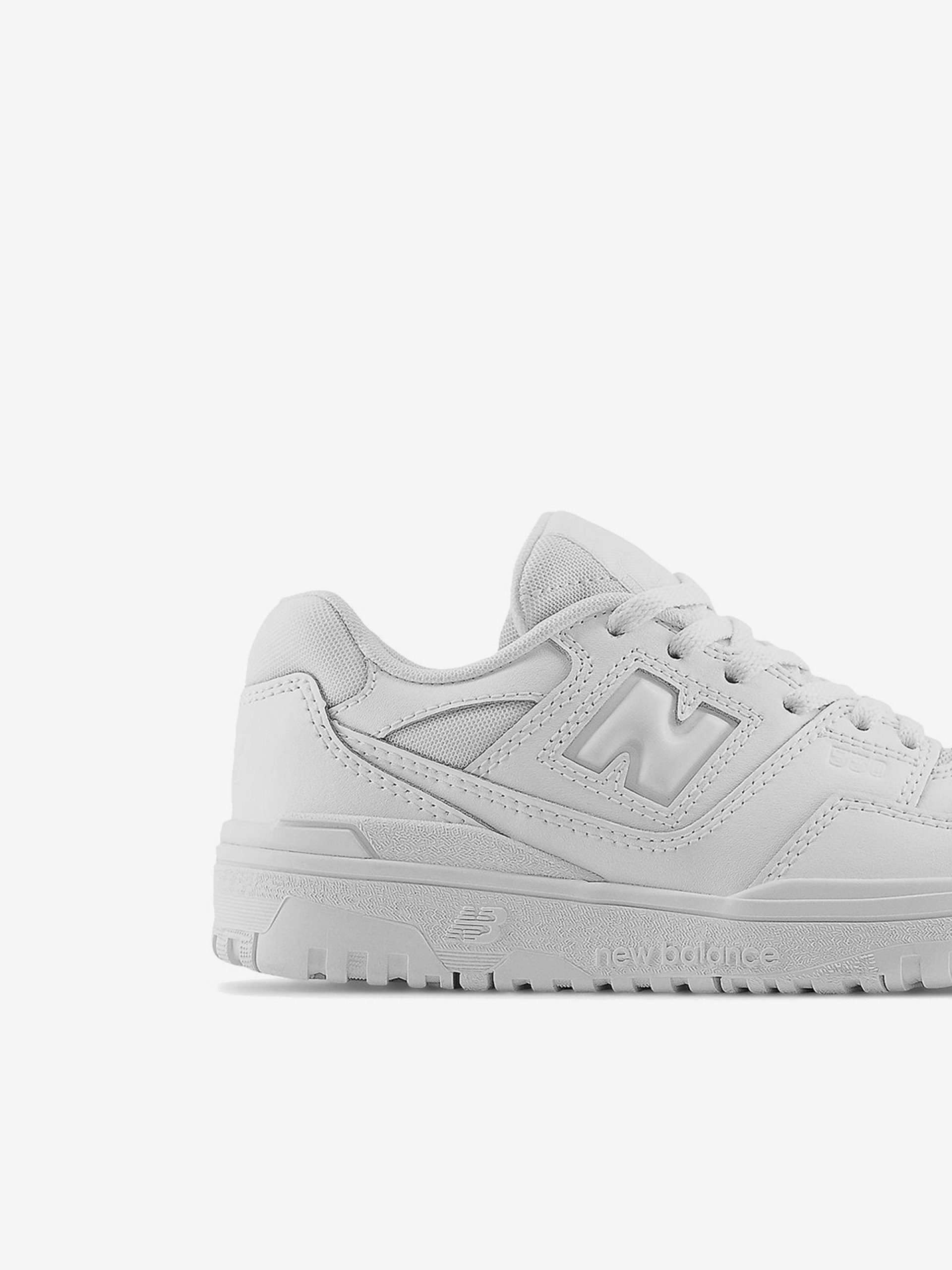 Sapatilhas New Balance GSB550