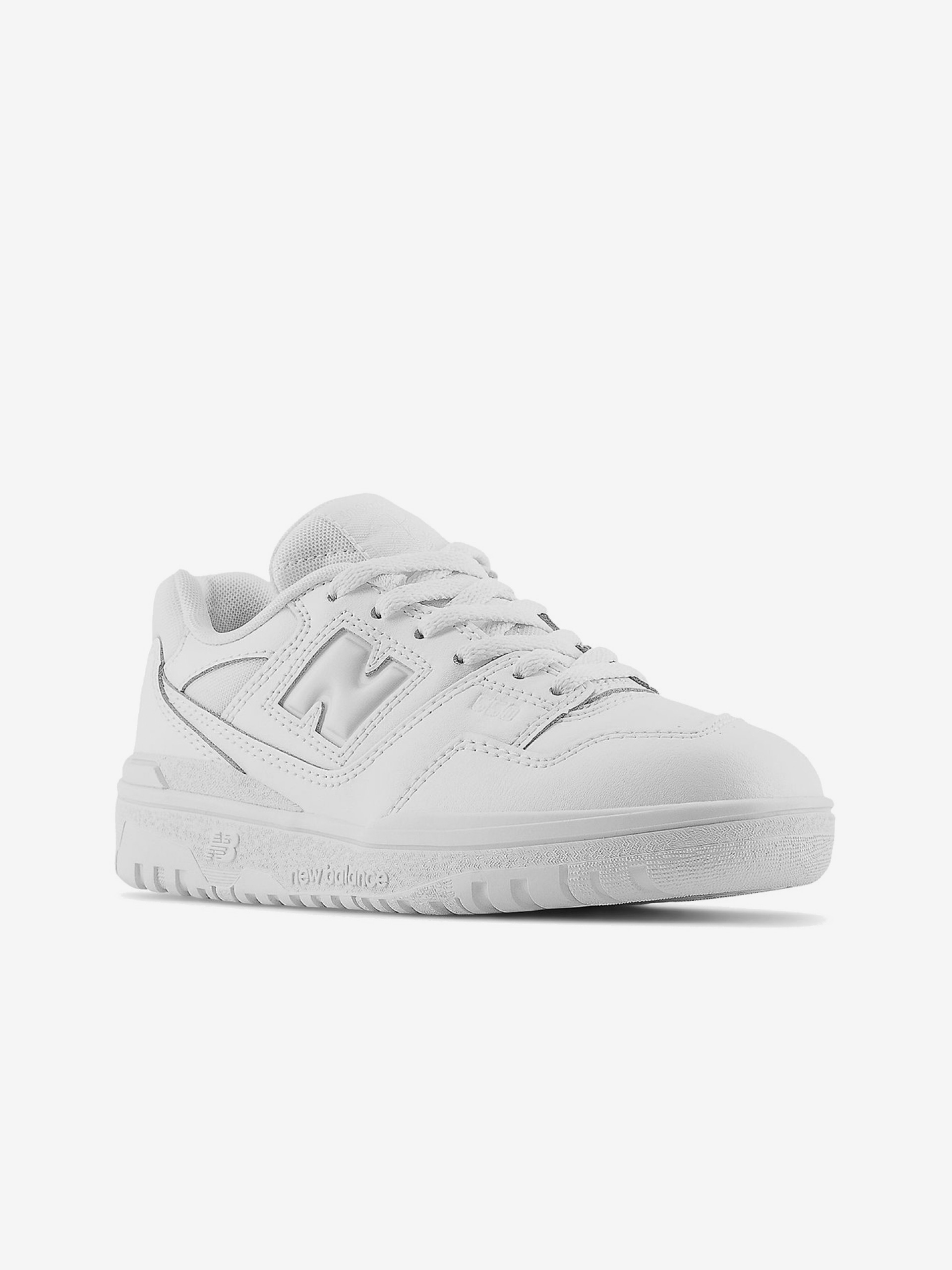 Sapatilhas New Balance GSB550