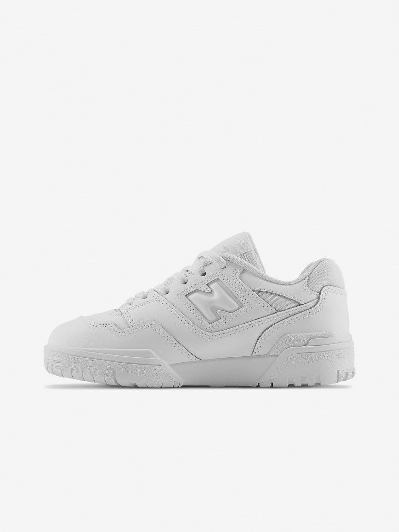 New Balance GS550 Sneakers