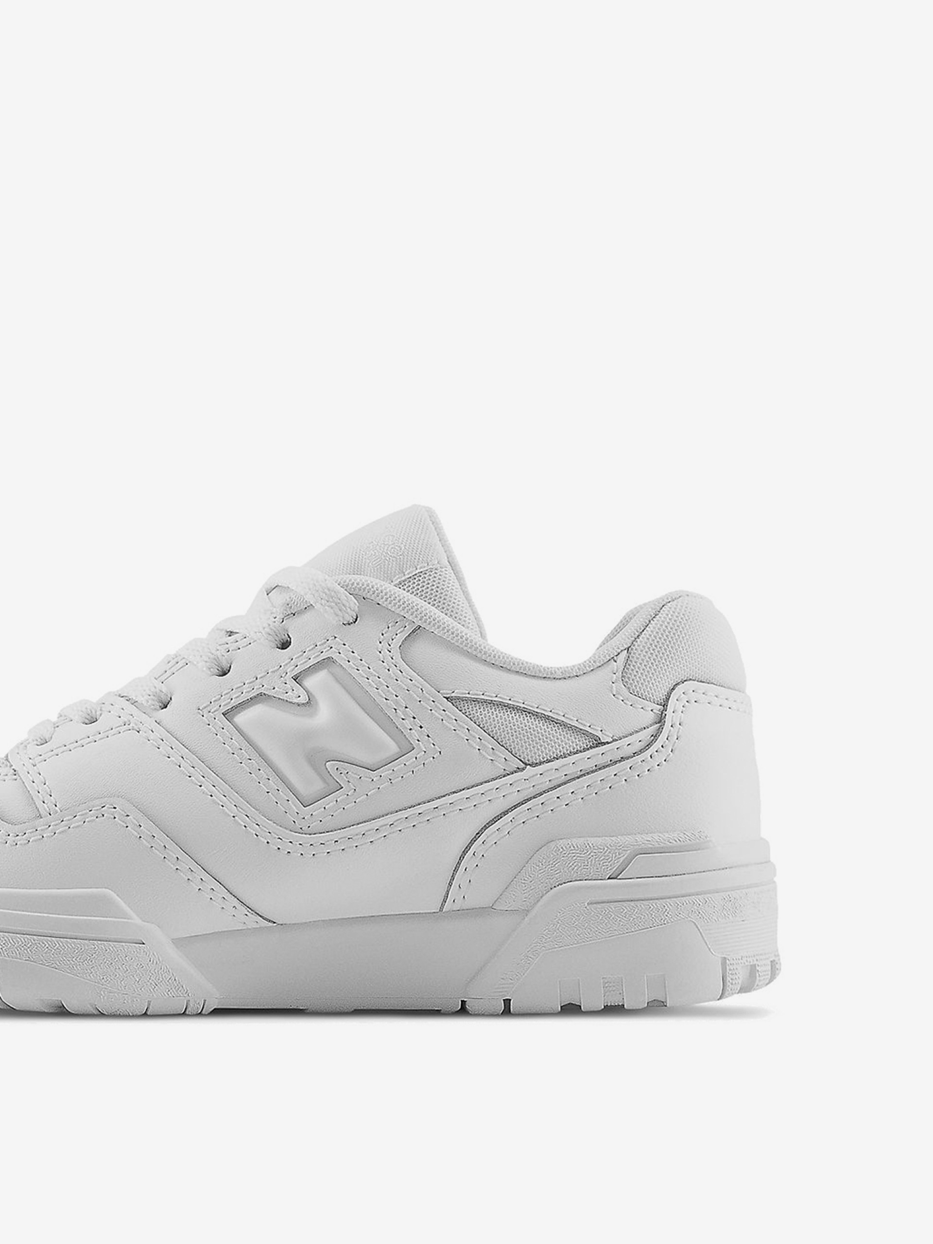 Sapatilhas New Balance GSB550
