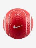 Baln Nike Liverpool F. C. Strike