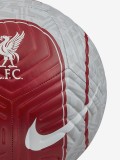 Bola Nike Liverpool F. C. Strike Kids