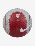 Bola Nike Liverpool F. C. Strike Kids