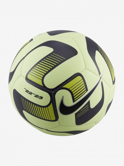 Bola Nike Pitch