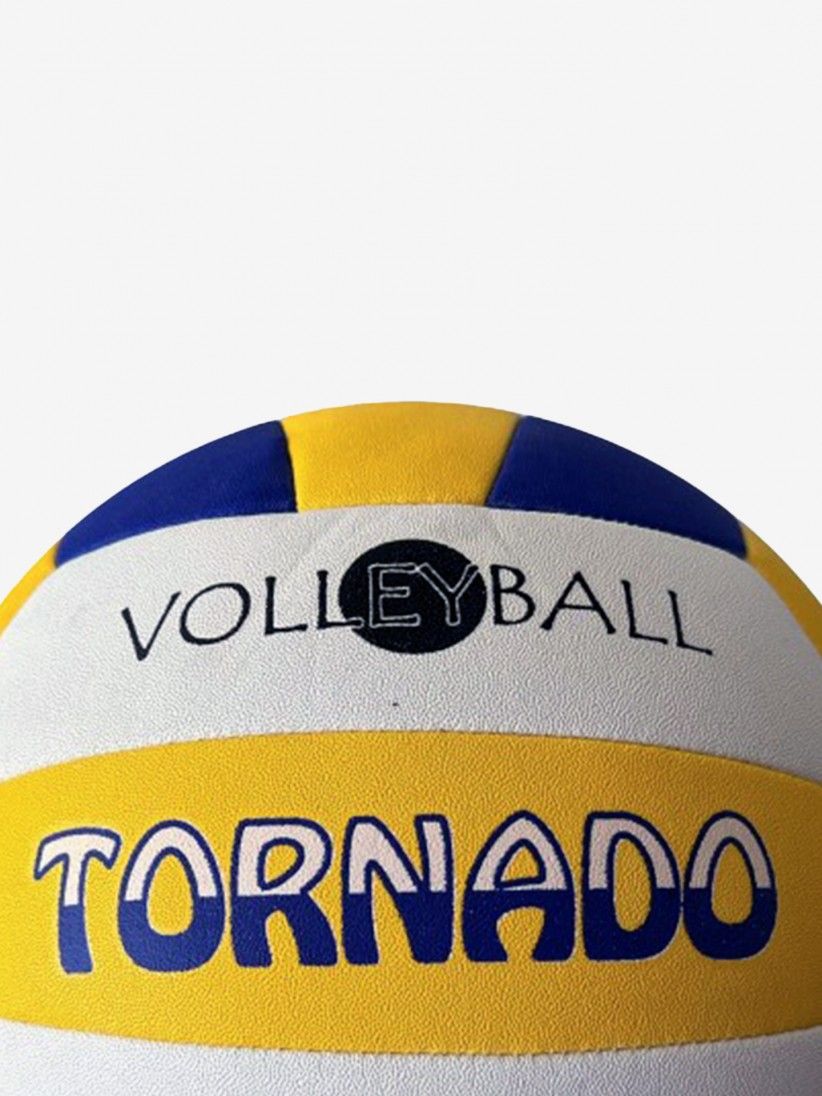 Bola Tornado Voleibol Praia