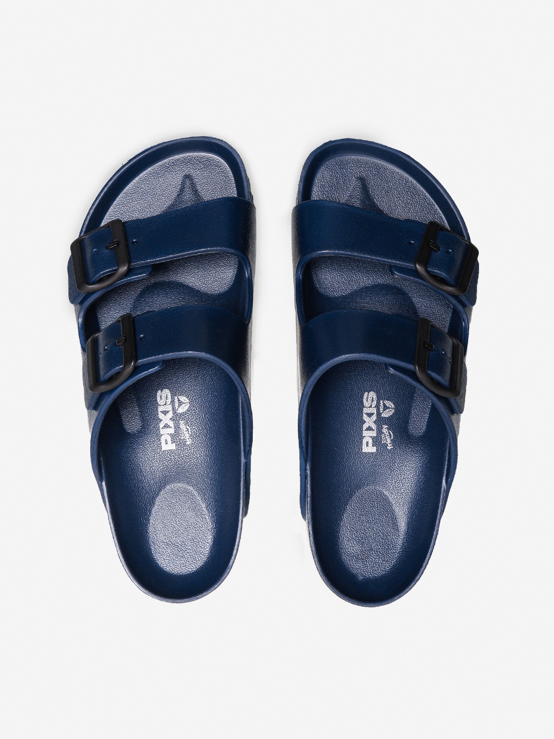 Chanclas Pixis Kaleo