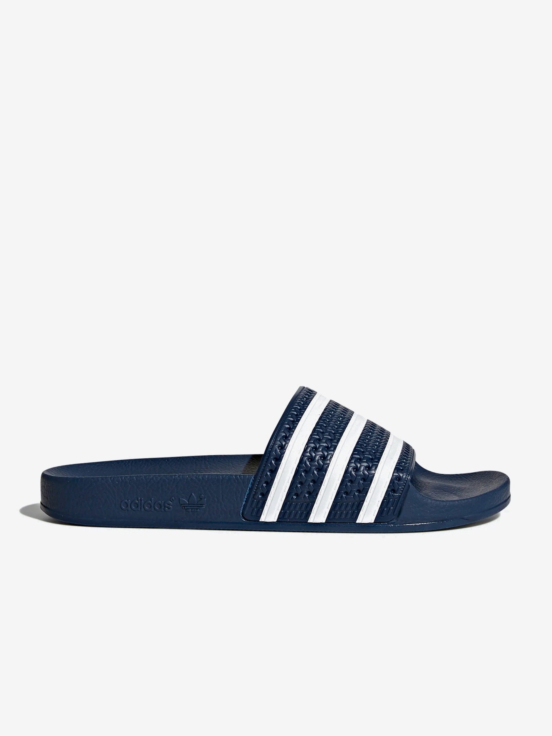 Chanclas Adidas Adilette