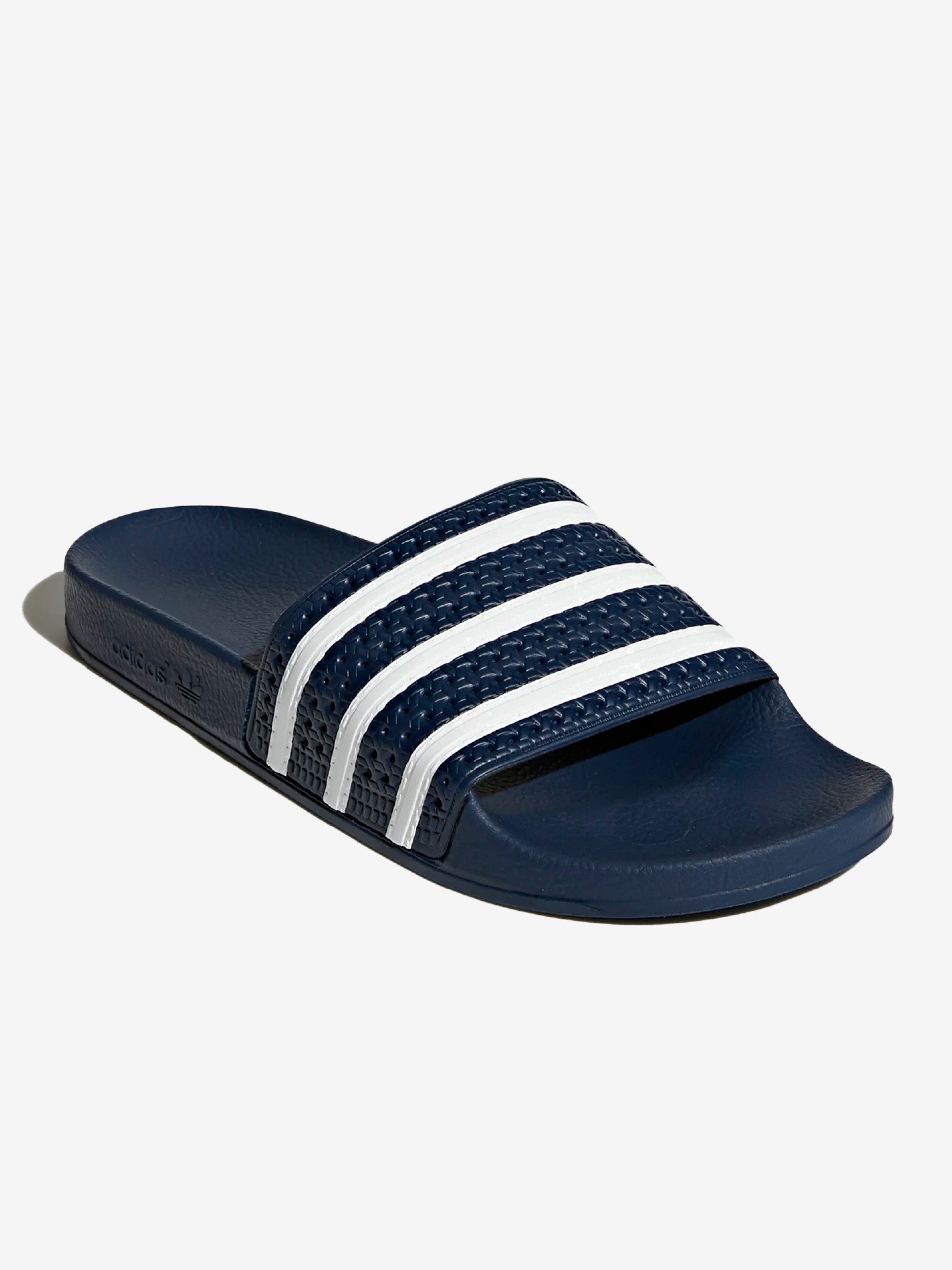 Chanclas Adidas Adilette