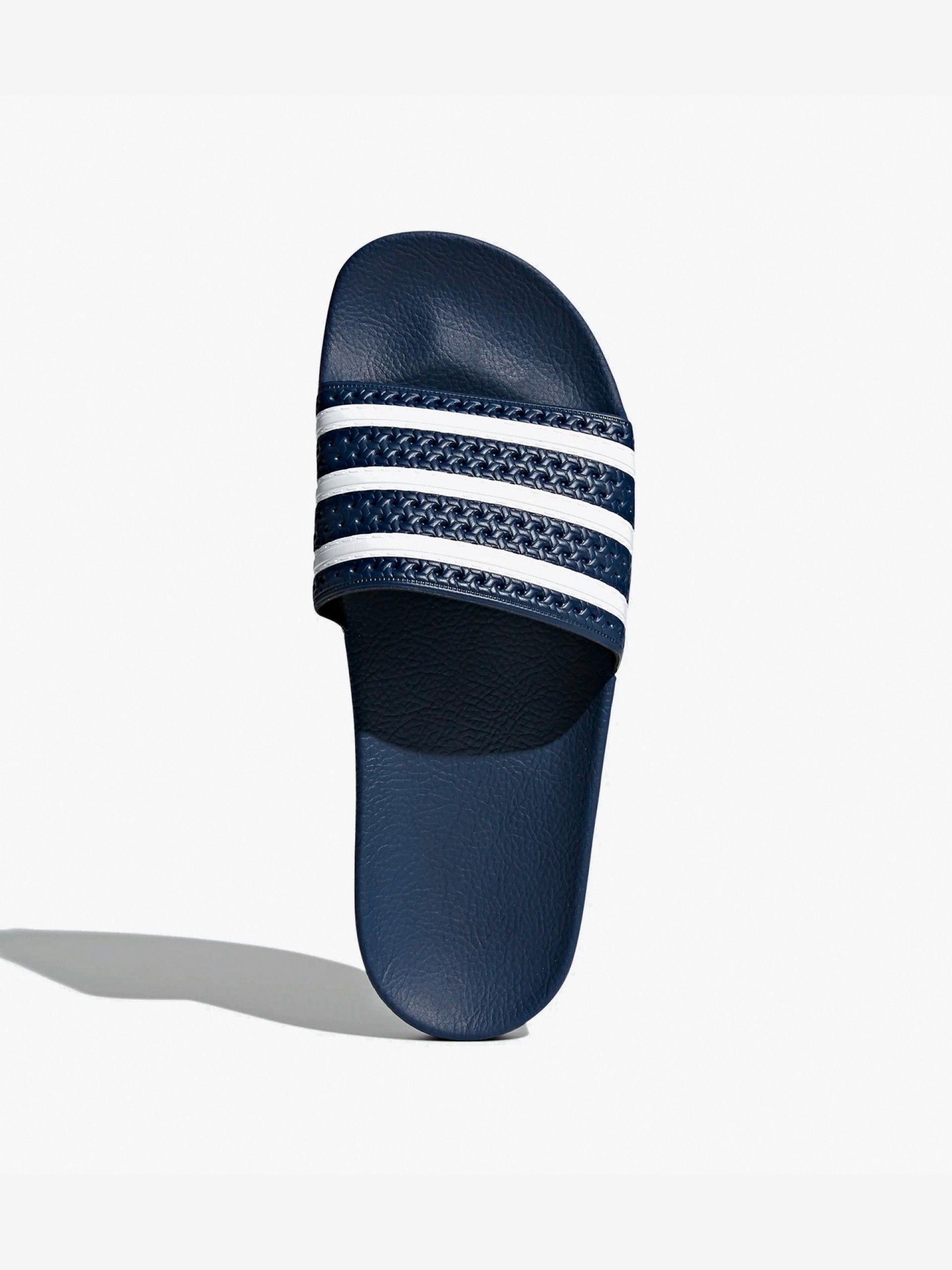 Chanclas Adidas Adilette
