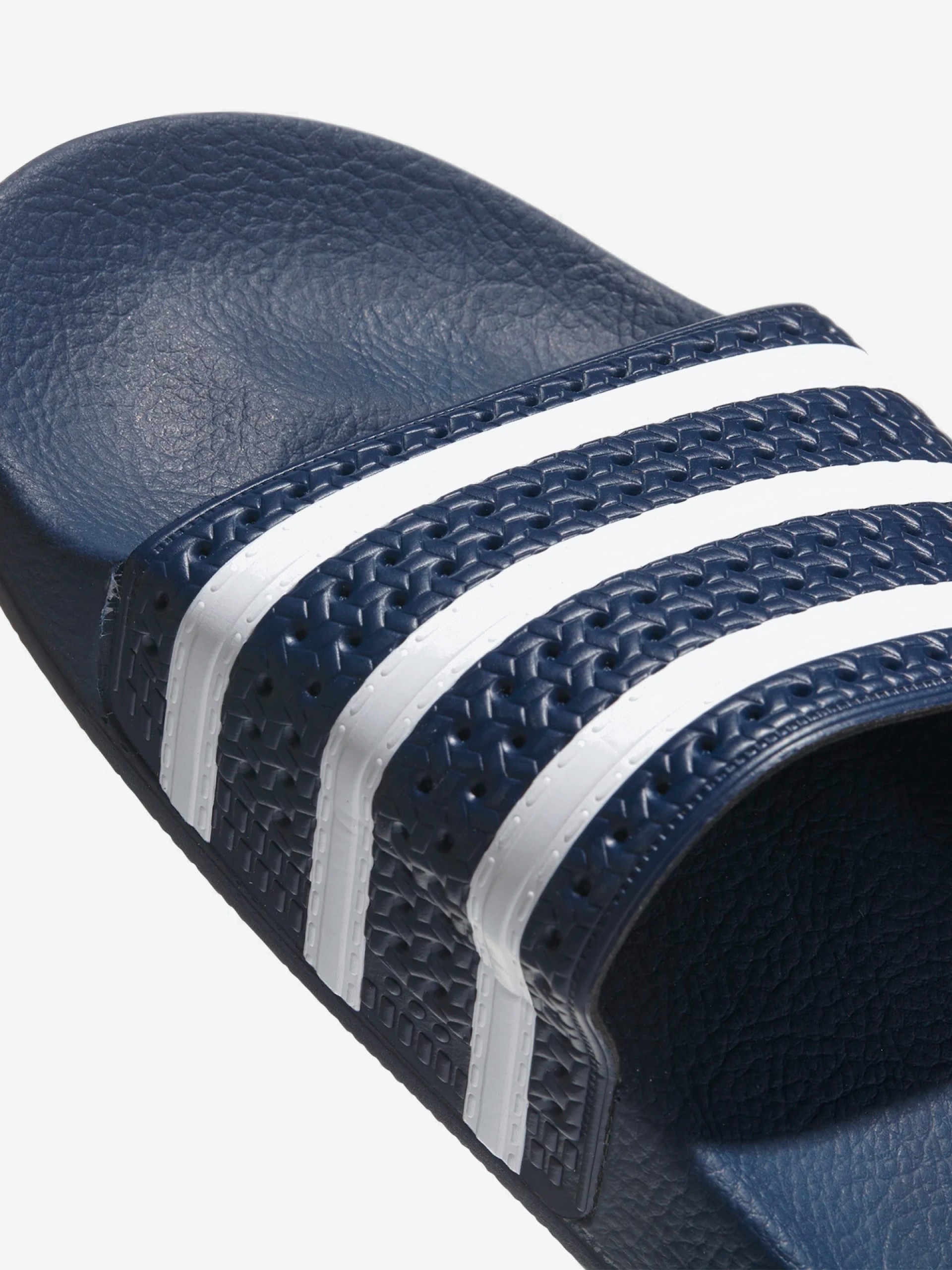 Chanclas Adidas Adilette