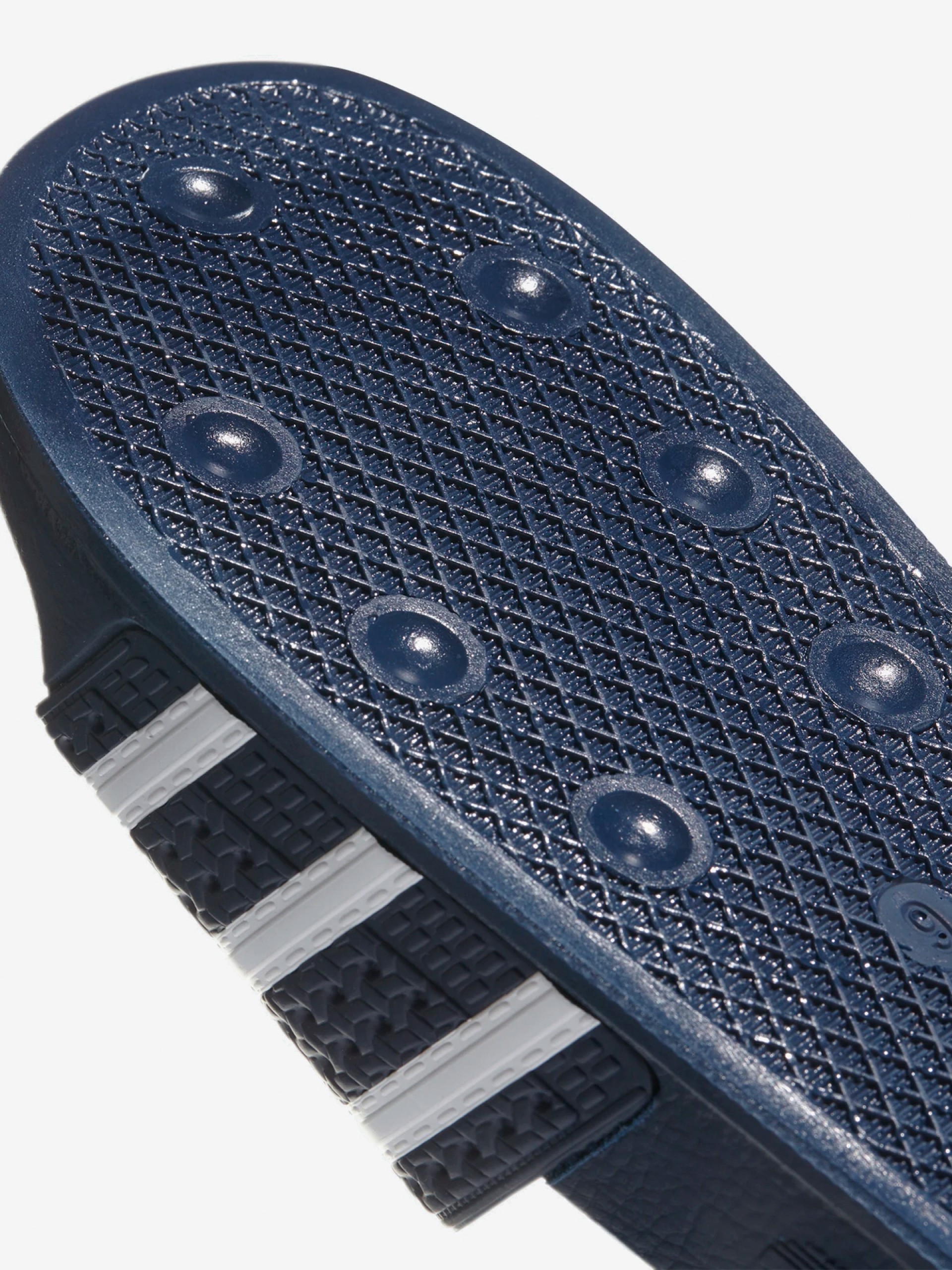 Chanclas Adidas Adilette