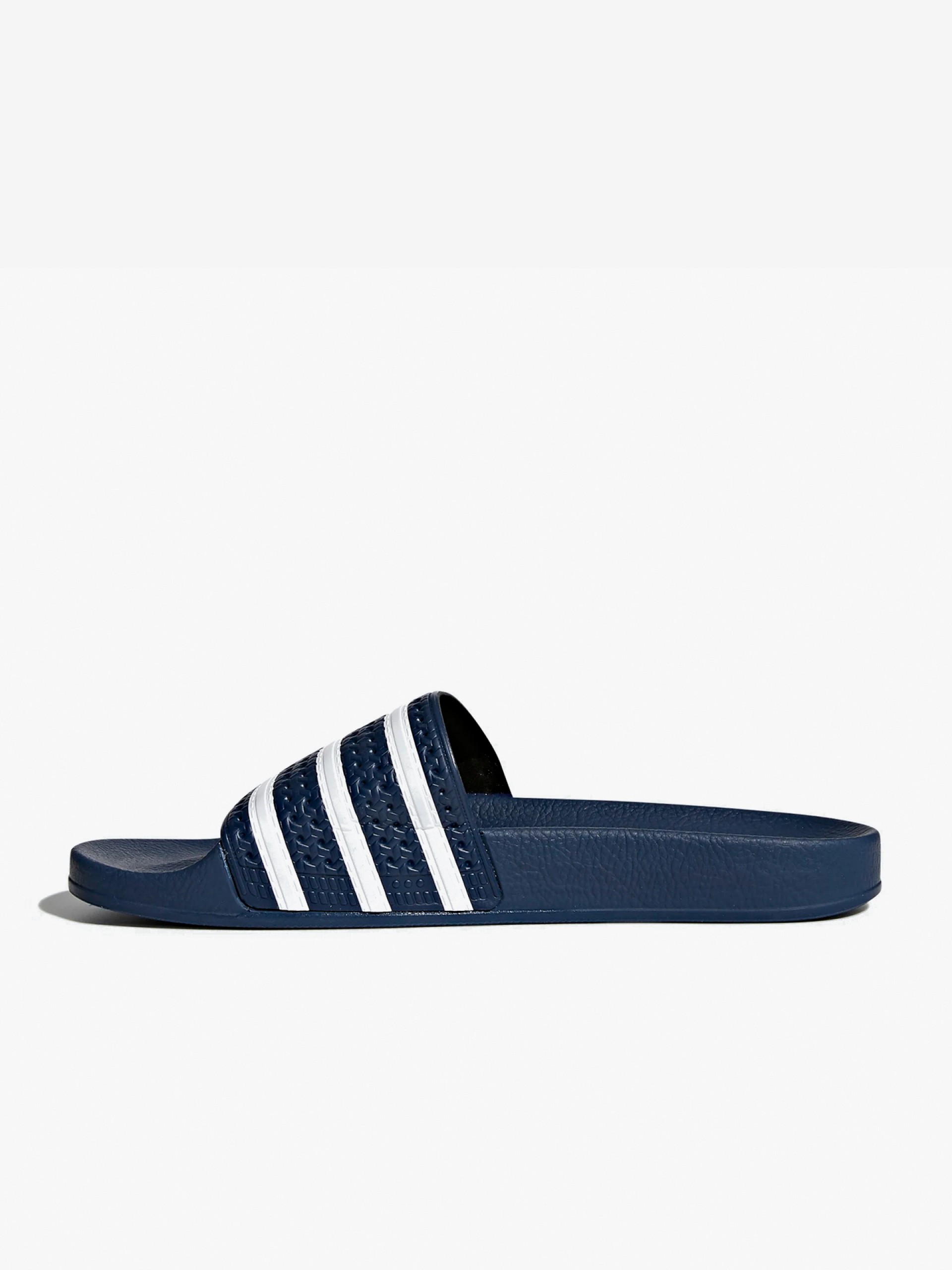 Chanclas Adidas Adilette
