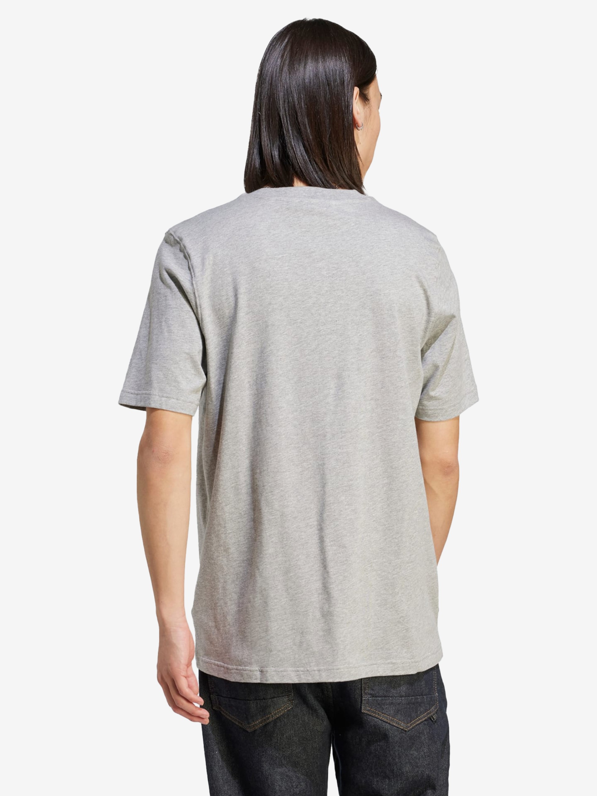 T-shirt Adidas Trefoil Essentials