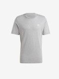 Adidas Trefoil Essentials T-shirt