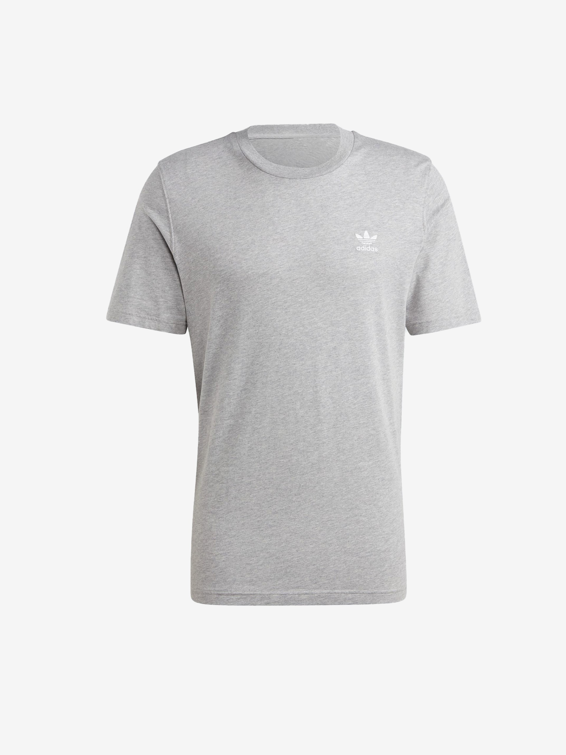 T-shirt Adidas Trefoil Essentials