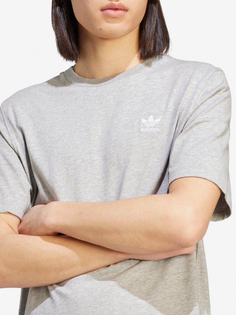 T-shirt Adidas Trefoil Essentials
