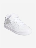 Adidas Forum Low J Sneakers