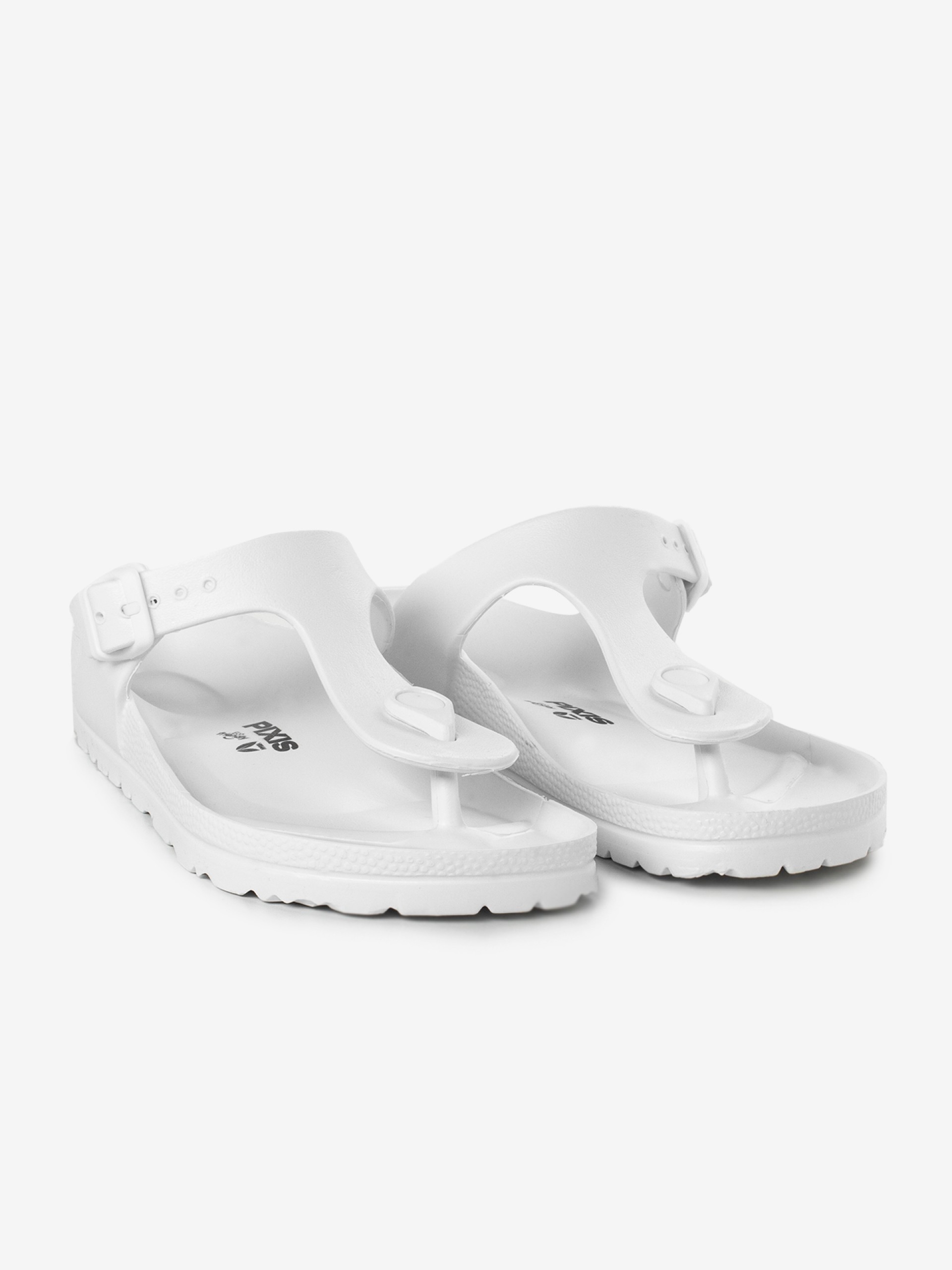 Chanclas Pixis Muriel