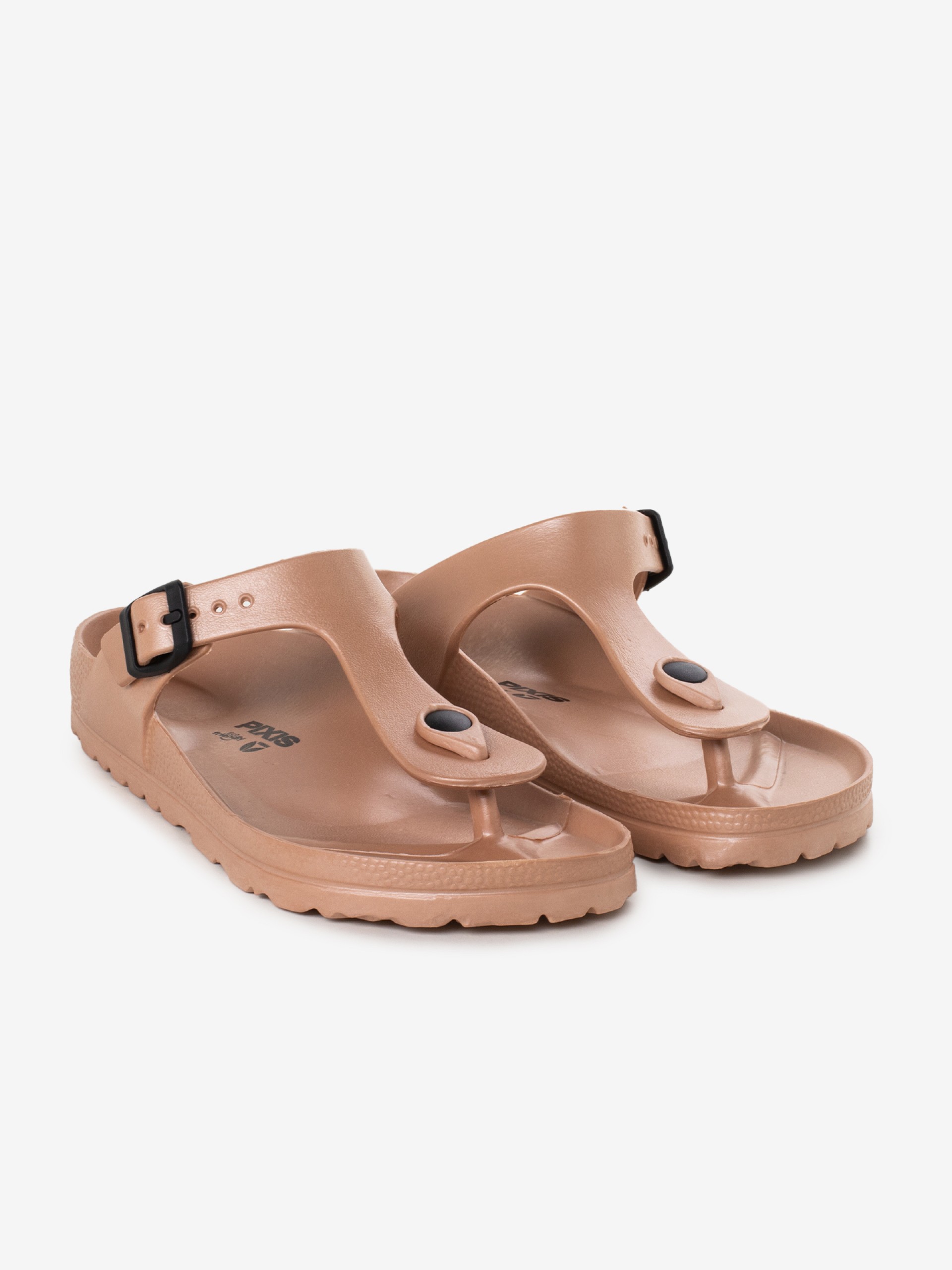 Chinelos Pixis Muriel