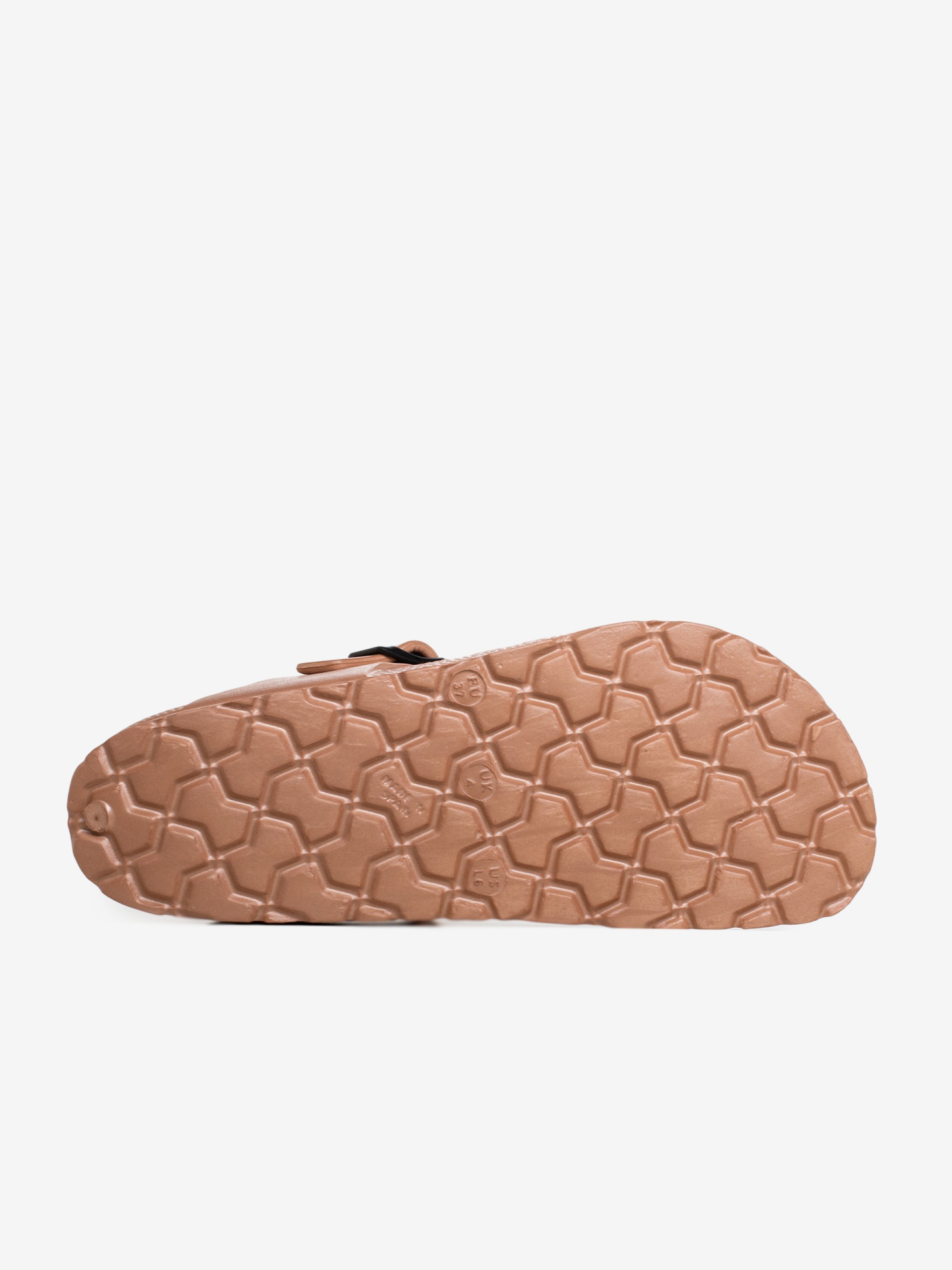 Chinelos Pixis Muriel