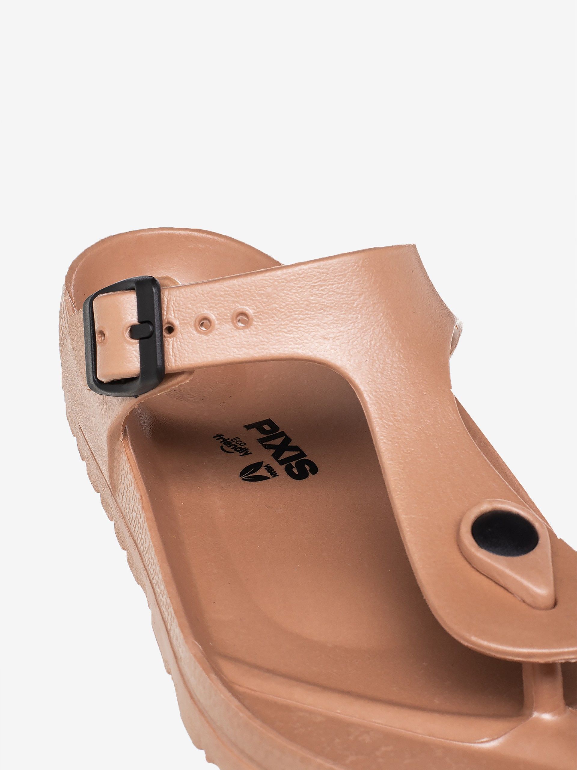 Chinelos Pixis Muriel