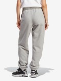 Adidas Fleece Essentials Trousers