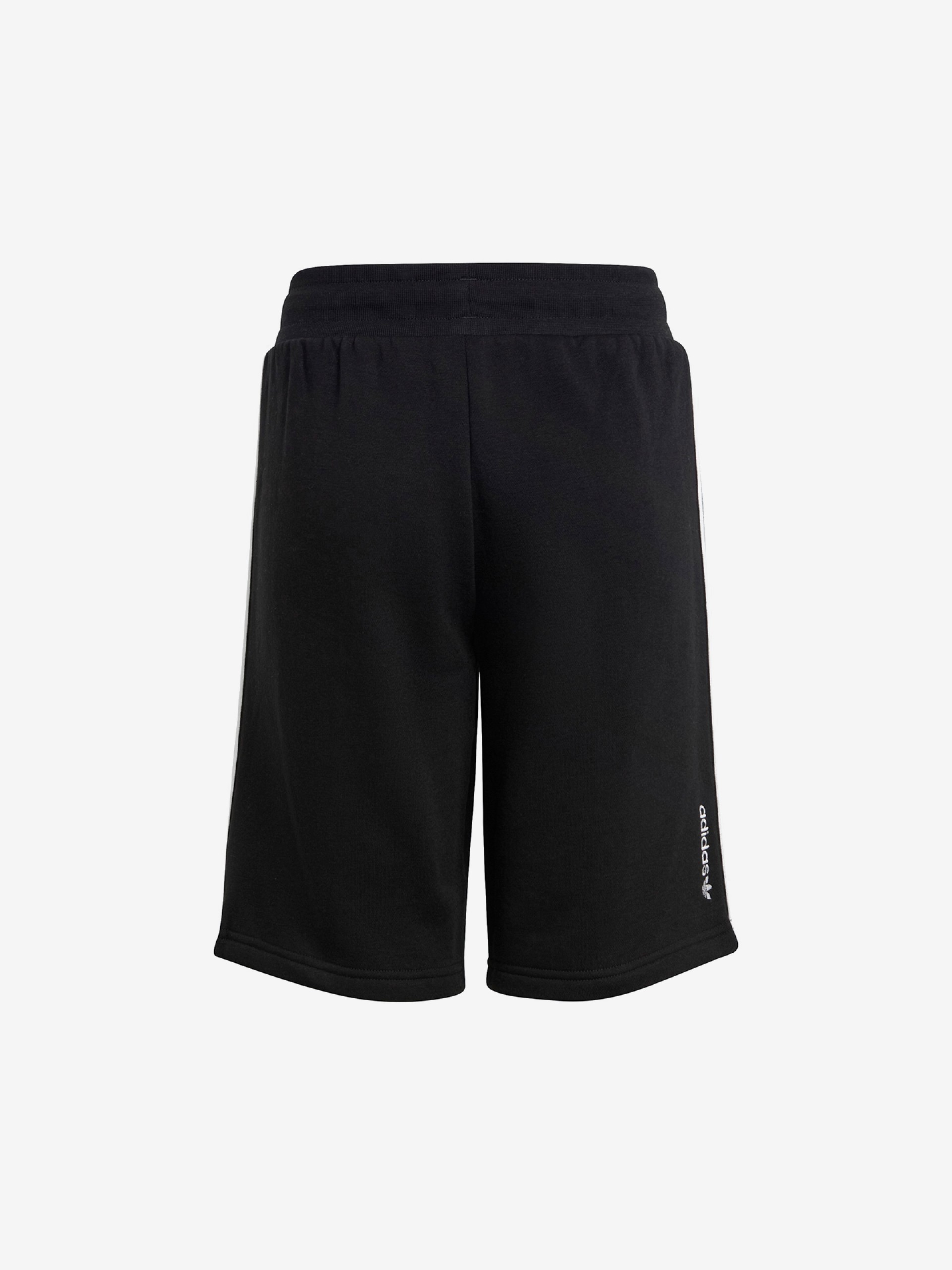 Calções Adidas Adicolor Kids