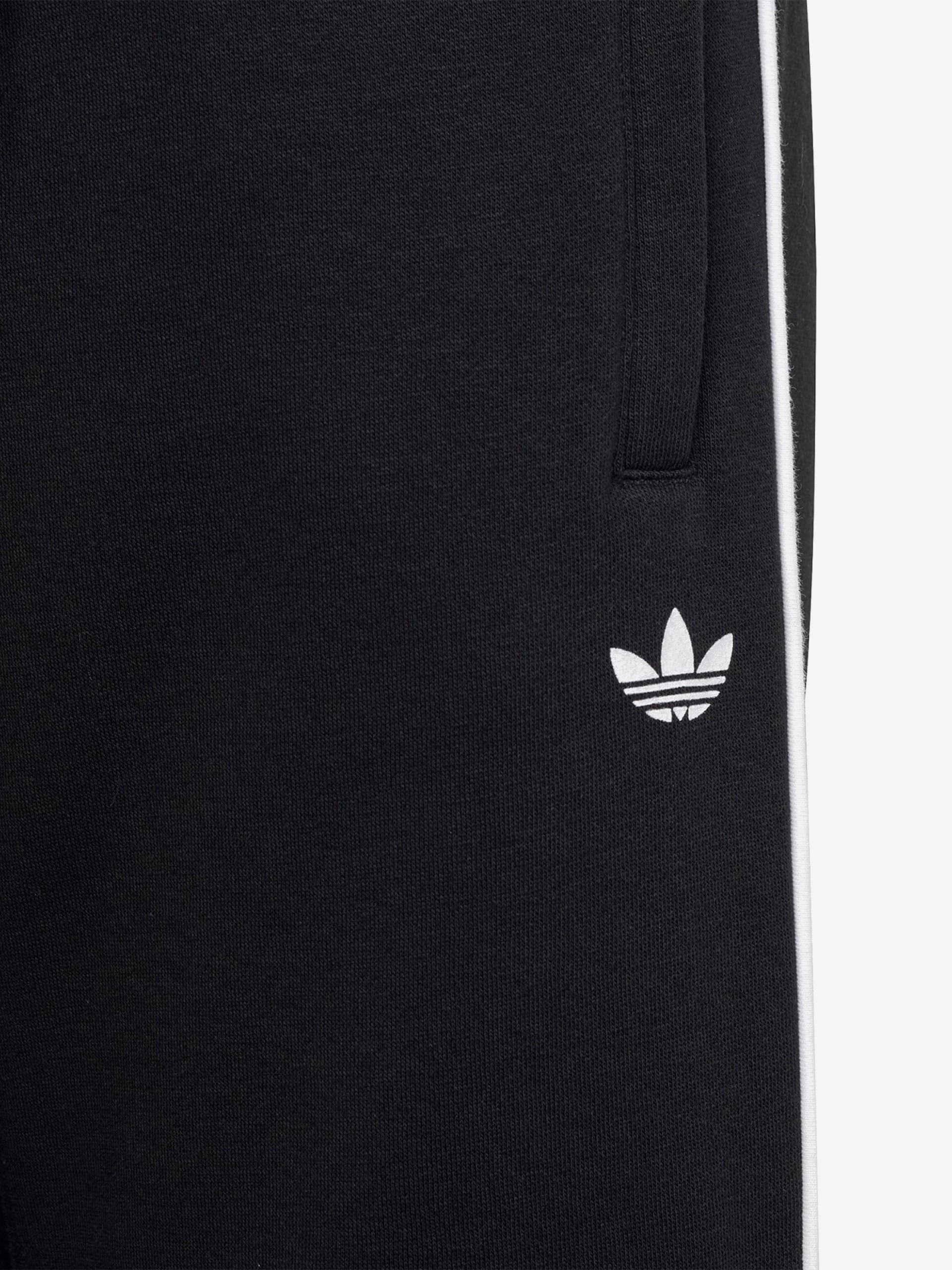 Calções Adidas Adicolor Kids