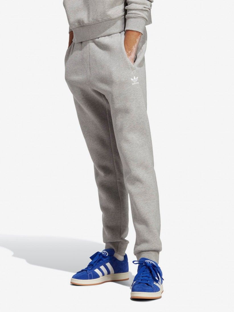 Sports Trousers | adidas India