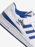 Adidas Forum Low C Sneakers