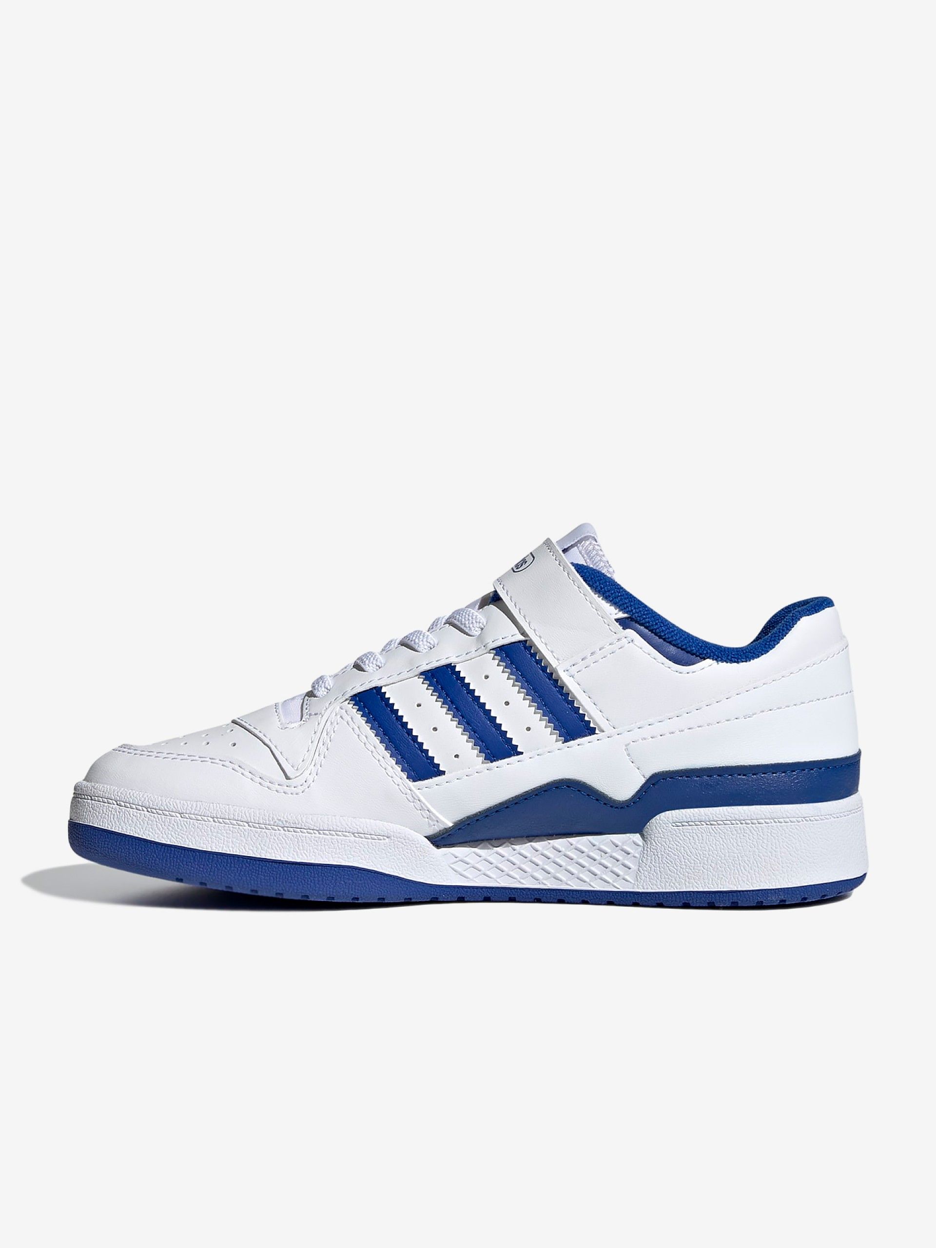 Sapatilhas Adidas Forum Low C