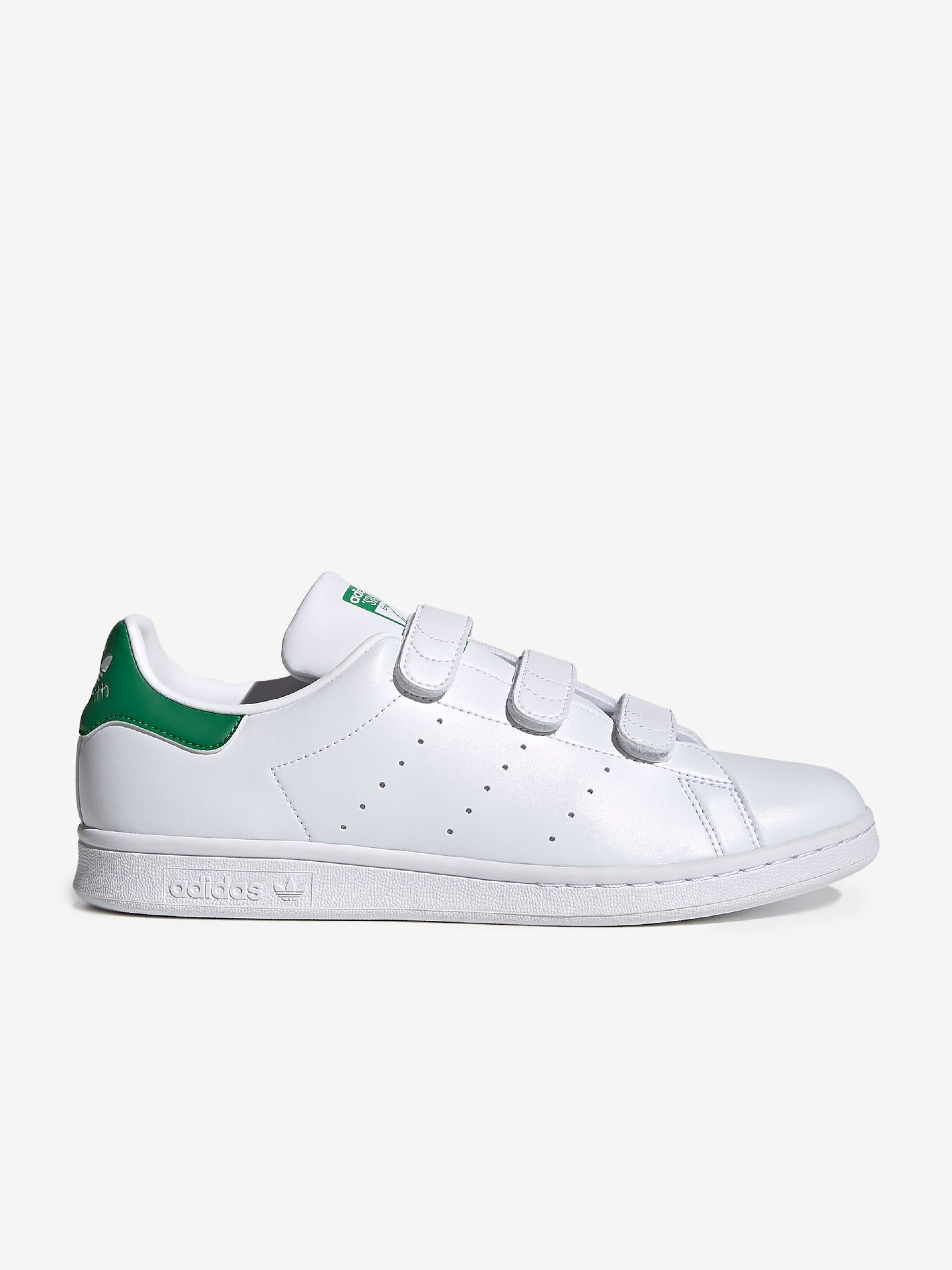 Sapatilhas Adidas Stan Smith CF