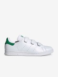 Zapatillas Adidas Stan Smith CF