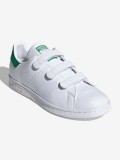 Zapatillas Adidas Stan Smith CF