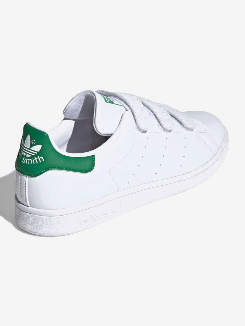 Adidas Stan Smith CF Sneakers