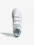 Adidas Stan Smith CF Sneakers