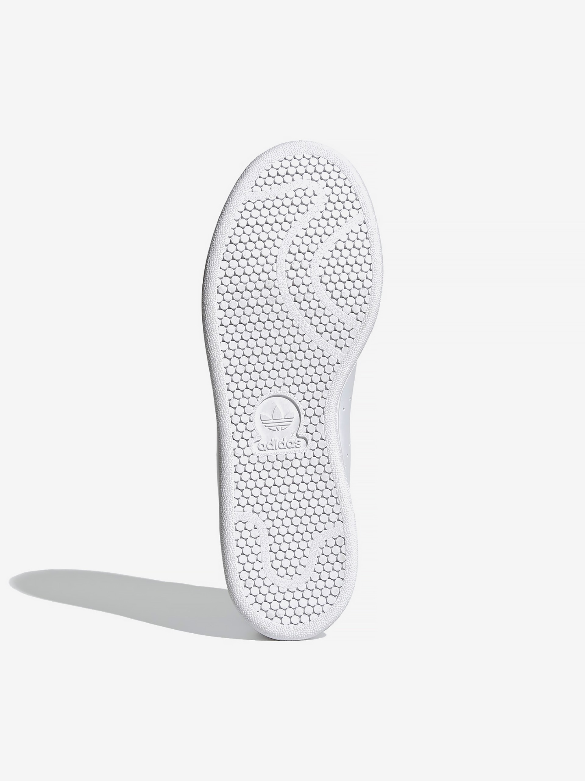 Sapatilhas Adidas Stan Smith CF