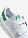 Zapatillas Adidas Stan Smith CF