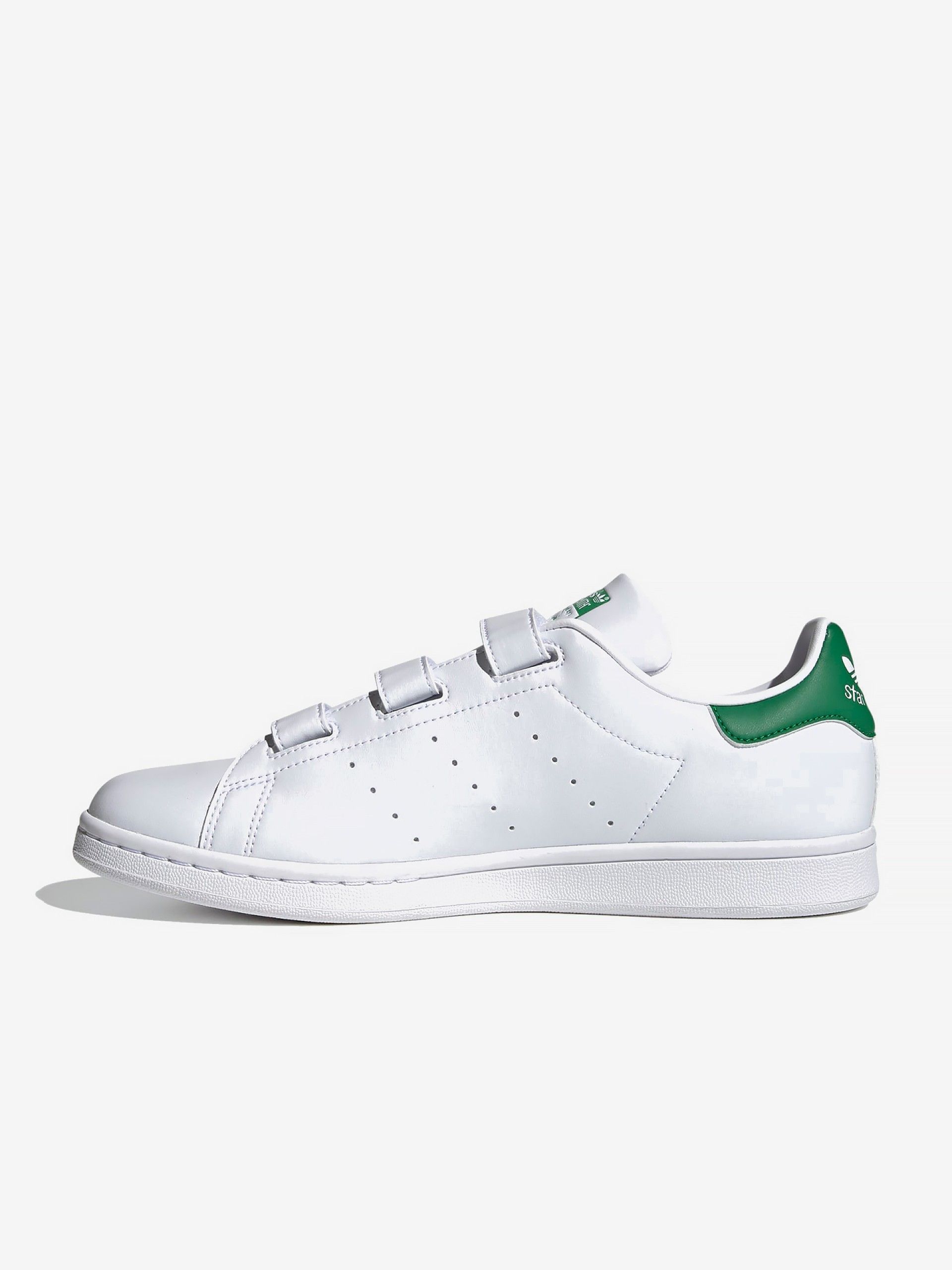 Sapatilhas Adidas Stan Smith CF