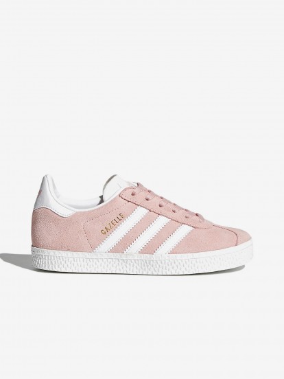 Adidas Gazelle C Sneakers