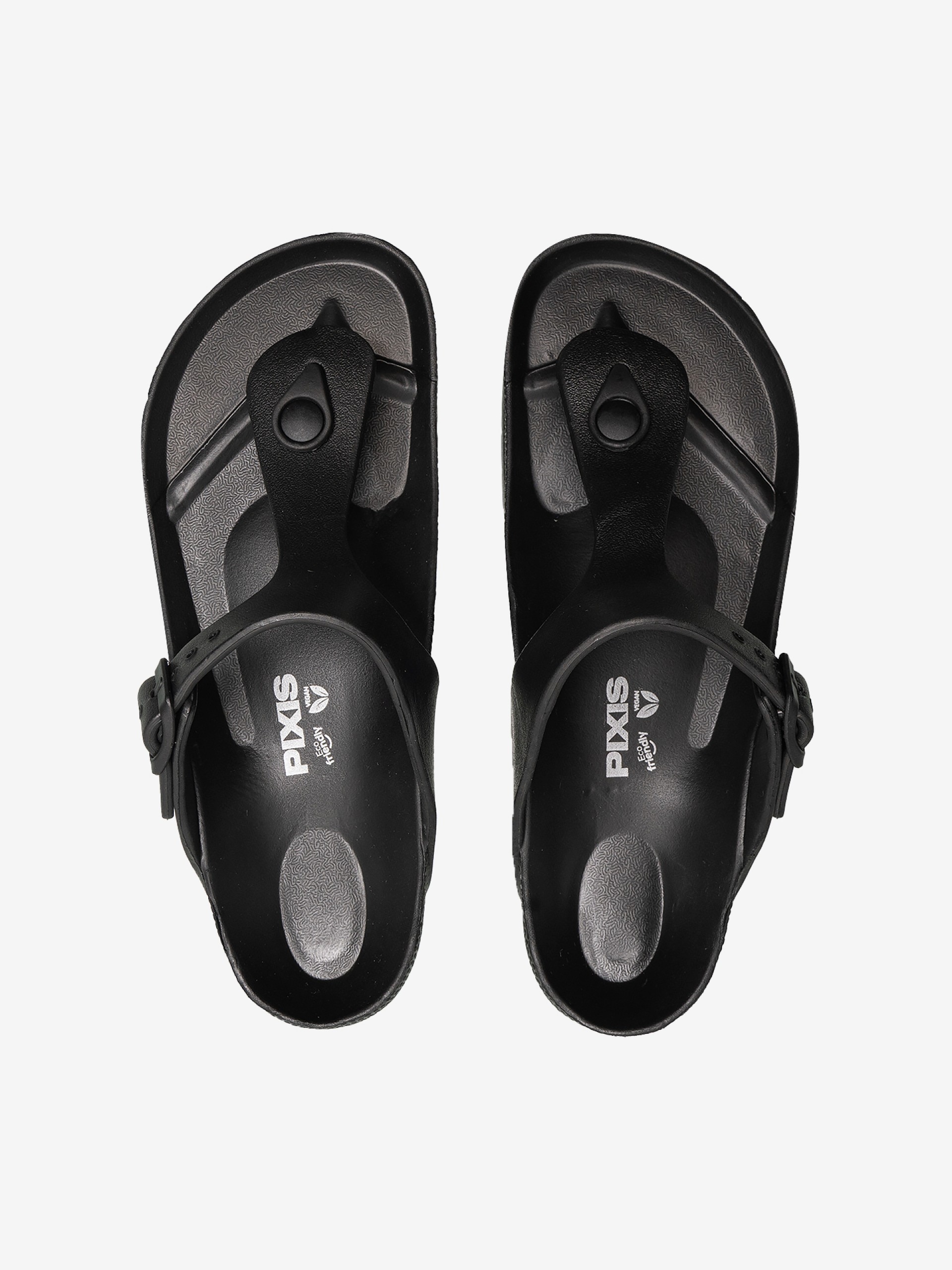 Pixis Muriel Slides