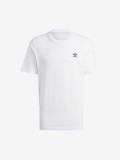 Adidas Trefoil Essentials T-shirt