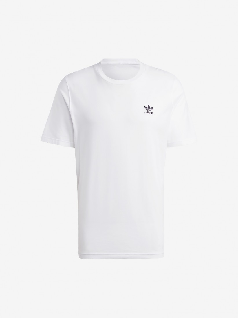 T-shirt Adidas Trefoil Essentials