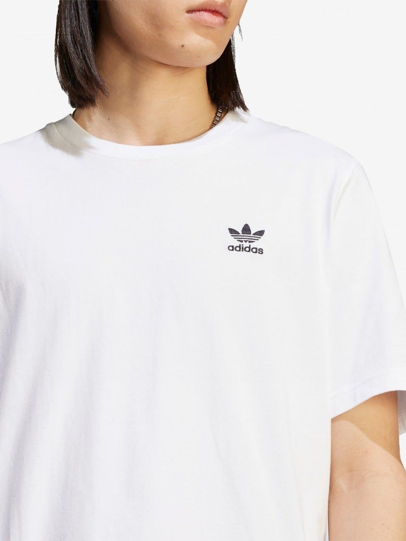 T-shirt Adidas Trefoil Essentials